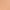 Dark Copper/Camel, variant on Cosabella Savona Low Rise Extended Size Hotpant (SAVON0742P),12/14,Black/Mandorla