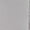 White-13, variant on Owordtank Girls Knee High Fashion Riding Boots Lace Up Mid Calf Boots Side Zipper Punk Goth Shoes