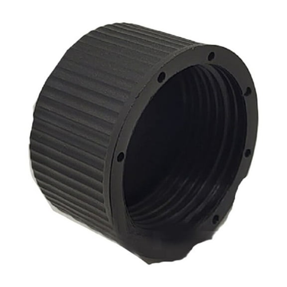 1PCS Sand Filter Drain Cover Kit Pool Sand Tank Accessories Swimming Pool Filter