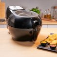thumbnail image 4 of A2ZCHEF T-fal ActiFry Genius+ Air Fryer (OPEN BOX), 4 of 4