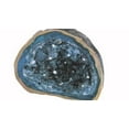 thumbnail image 4 of Crystal Growing Kit Deluxe Activity sets for Children, 4 of 6
