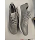 thumbnail image 5 of New Balance 580 Reflective Mens Trainers Retro looking Casual Shoes In UK 10, 5 of 6