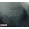 thumbnail image 1 of Aura, 1 of 2