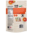 thumbnail image 3 of Tajin Peach Rings, 3 of 5