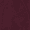 Wine, variant on Isotoner Women's Microsuede Stretch Gloves, Black, S/M