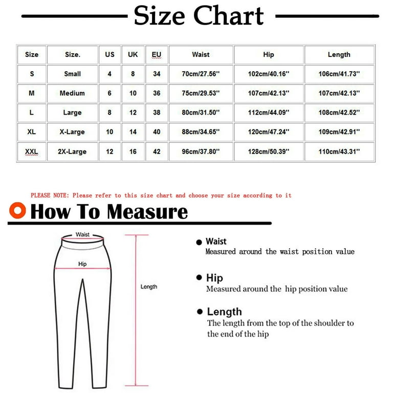 Olyvenn Spring And Summer New Women's Button Split Solid Fashion Summer  Casual Jeans Pants Comfy Versatile Young Adult Love 2023 Female Fashion  Light Blue 12 