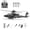 Dark Grey / 3 Battery, variant on RC ERA C170 AH-64D 1/48 Scale RC Helicopter, Flybarless 6CH Aircraft with Optical Flow Positioning, Brushless Motor, Altitude Hold, One-Key Inverted Flight( Dark Grey / 1 Battery )