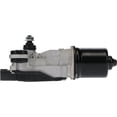 thumbnail image 5 of OEG Parts New Front Wiper Motor Replacement For Infiniti QX60 2014-20, JX35 2013, Replacement For Nissan Pathfinder 2013-20 288003JA0A 43-43123 288003JA5D 288003JA4D 28800-3JA3A 288003JA2A 288003JA1A, 5 of 11