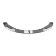 thumbnail image 3 of Parachoques delantero para automóvil BMW M3 M4 F80 F81 F82 F83, divisor de alerón, kit de carrocería divisor de labio de parachoques Canard de ABS, 2013 a 2018, 3 of 5