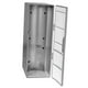 thumbnail image 5 of Refrigerador de coche genérico Refrigerador portátil universal de alto rendimiento para Plata, 5 of 9