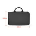 thumbnail image 4 of Osdhezcn Portable Hard Case for Beosound Level Wireless Speaker Travel Storage Bag, 4 of 6