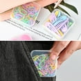thumbnail image 6 of Jewelry Organizer Bead Organizer Box, 30 Pcs Bead Storage Containers, Mini Plastic Diamond Painting Accessory Storage Boxes for Seeds Lego Organizing, 6 of 6