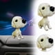 thumbnail image 5 of Bobble Ornaments, Dashboard Car Decorations, Cool Bobble Car Ornaments, Truck Car Ornaments, Automotive Style, Teen Car Accessories, High-Traffic Car Decor, Unique Car Dashboard Accents,, 5 of 8