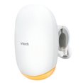 thumbnail image 3 of VTech BC8611 V-Hush™ Rocker Sound & Motion Stroller Soother for gentle rocking motion, with Night Light, White, 3 of 10