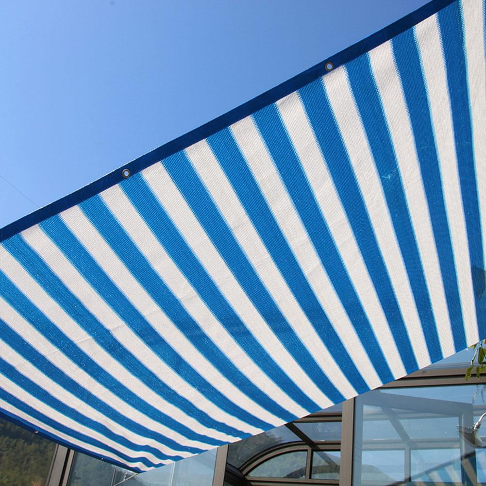 canopy with screen shade canopy with screen shade