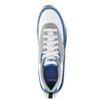 thumbnail image 2 of Men's Fubu Athletic Jogger Shoes, 2 of 6
