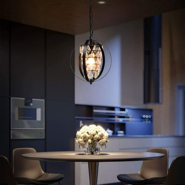 Pendant 2024 lighting walmart