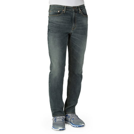 levi's athletic fit walmart