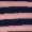 Beige, variant on Dyfzdhu Long Sleeve T-shirt For Women Spring Round Neck Long Sleeve Loose Two Color Striped T Shirt Top Casual Top