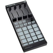 Native Instruments Traktor Kontrol F1 DJ Controller