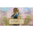 thumbnail image 6 of The Legend of Zelda™: Ocarina of Time - Nintendo Switch 2, 6 of 8