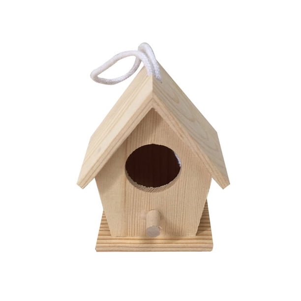 Modelo de ensamblaje de simulación de madera para niños, paquete de material hecho a mano para jardín de infantes, puesto de trabajo, estación independiente