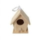 thumbnail image 1 of Modelo de ensamblaje de simulación de madera para niños, paquete de material hecho a mano para jardín de infantes, puesto de trabajo, estación independiente, 1 of 6
