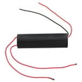 thumbnail image 1 of Générateur Haute Tension Convertisseur Boost Module de Puissance Step-up pour Scientifique, 1 of 8