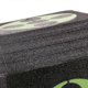 thumbnail image 2 of Archery Block Target Cube Self Recovery Foam Hunting Shooting Practice Green 23cmx23cm, 2 of 4