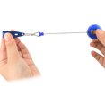 thumbnail image 4 of Bangcool Fishing Knot Tool Creative Professional Fishing Tying Tool Fishing Gear, 4 of 8