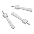 thumbnail image 4 of KidCo Soft Jamb Door Stops 3/Pkg, 4 of 4