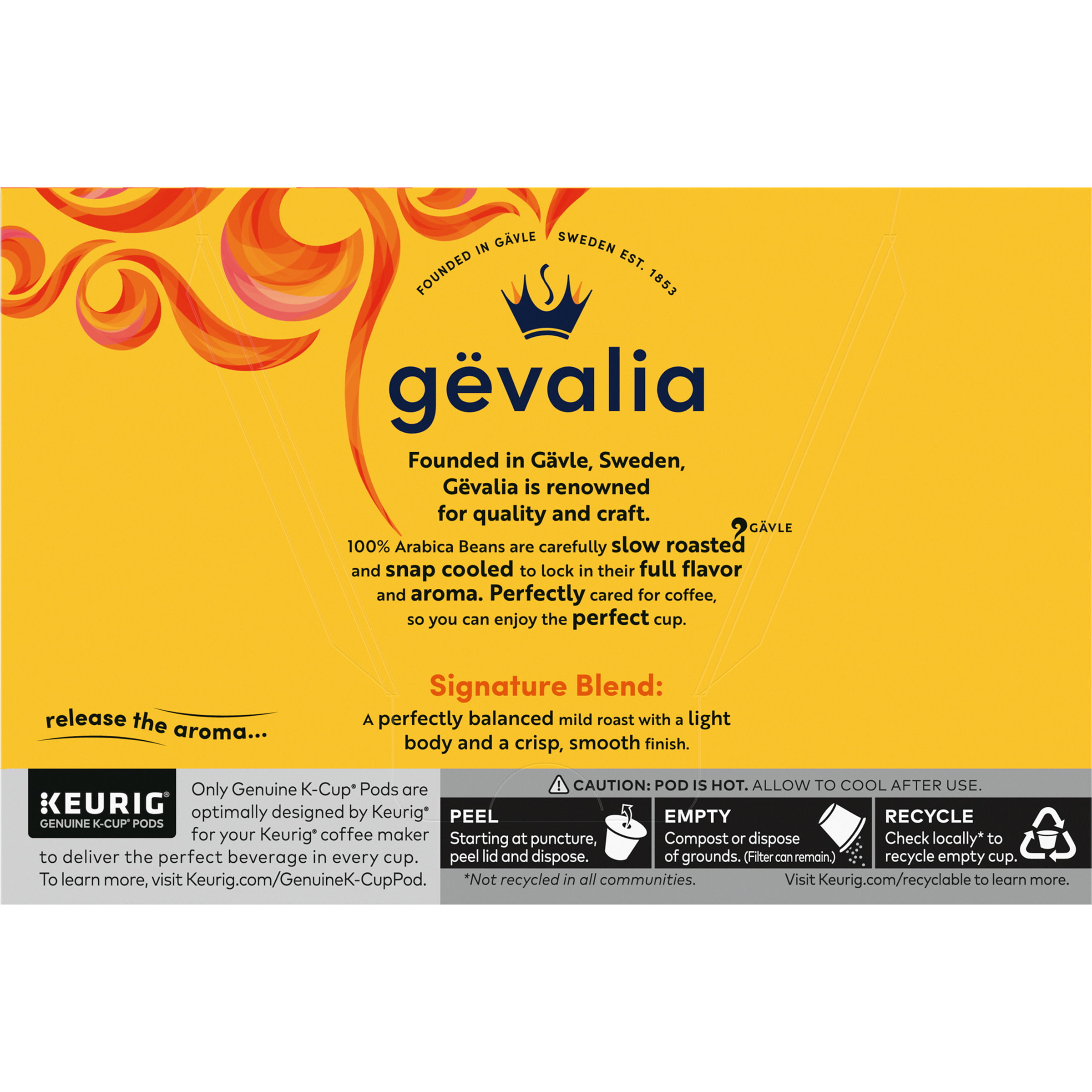 Best Gevalia 12 Cup Coffee Maker for sale in Bellevue, Nebraska for 2024