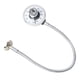 thumbnail image 2 of Medidor de ángulo de torsión de 360 grados, medidor de ángulo de torsión de 1/2 ", herramienta de medición, llave de torsión, piezas de shamjiam Medidor de ángulo de torsión, 2 of 6