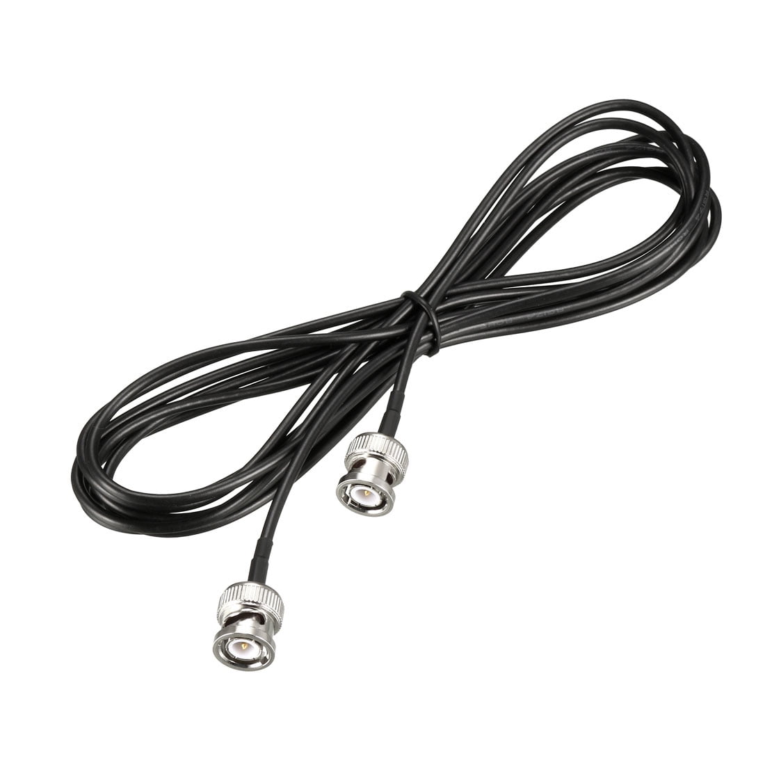 Sniffer Zigbee CC2531 Dongle USB - Analizzatore Protocollo Per Pacchetti Wireless
