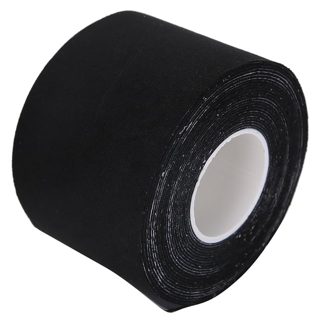 Lift Tape, Push Up Tape, Lift Tape Push Up Tape Cover Elastic Adhesive Prevent Sagging