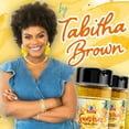 thumbnail image 5 of McCormick Salt Free Sunshine by Tabitha Brown All Purpose Seasoning - 3.82oz, 5 of 5