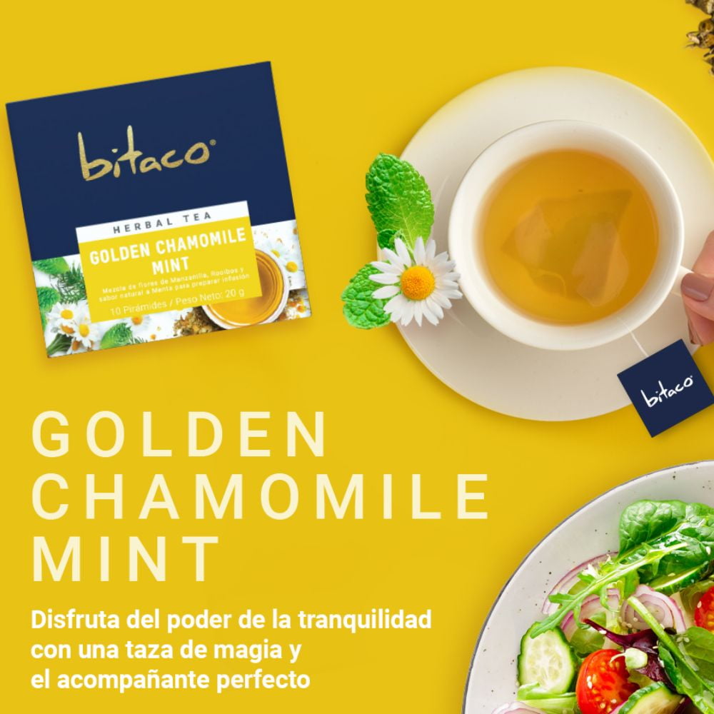 Herbal tea (30 tea bags) bitaco herbal tea Berry Blush Chai Vanilla and Ginger Pineapple aromaticas colombianas aromaticas de colombia Blend of grape, hibiscus flower, and natural berry flavor blend o
