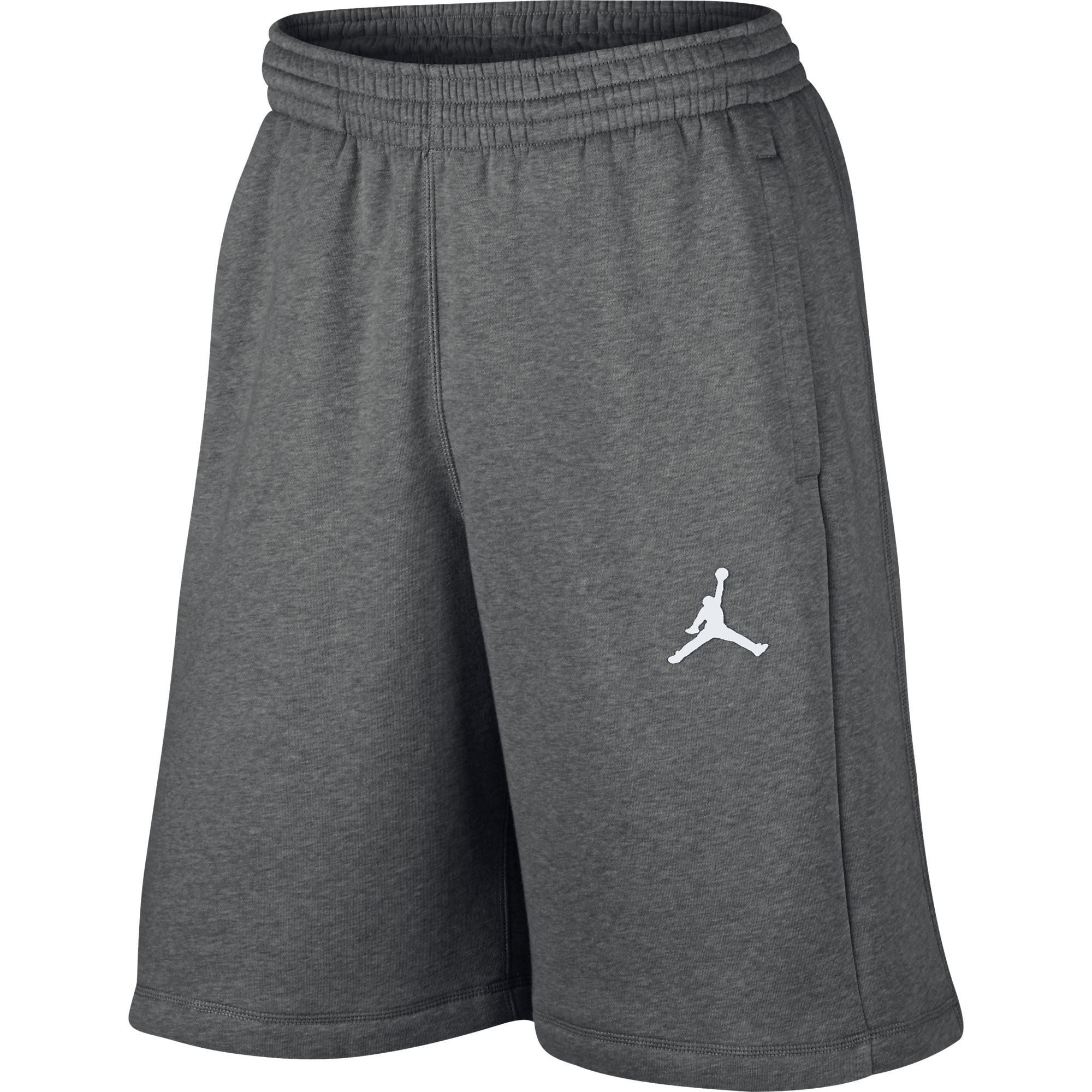 cargo shorts with jordan 1