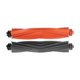 thumbnail image 5 of Suitable for Dreame Mova S20 Ultra / RLM71CE Spare Parts Main Side Brush Hepa Filter Mop Pad Dust Bag Accessoriessi xi, 5 of 5
