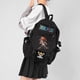 thumbnail image 3 of Junior High School Bookbag For Teens Anime One Piece Large Capacity Shoulder Bag For School Bags Travel Back Pack, 3 of 5