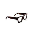 thumbnail image 3 of Emmet Lente Óptico Cuadrado Unisex Print Acetato Light Descanso Oftálmico, 3 of 5