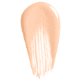thumbnail image 3 of Nyx Professional Makeup Bare With Me Luminous Tinted Skin Serum Universal Light Packaging May Vary, 3 of 5