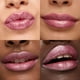 thumbnail image 3 of Lápiz labial líquido KIKO Milano Metal Lip Colour 02, 3 of 4
