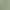 Washed Olive, variant on George Men's & Big Men's Modern Fit Slub Pull On Shorts, 8" Inseam, Sizes S-3XL