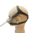 thumbnail image 4 of MINM Replacement Strap Headgear For ResMed F10 or F20 CPAP Mask, 4 of 6