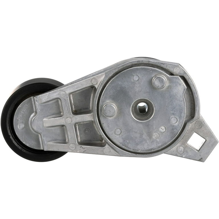 その他 TTM Amazon.com : Exmark 109-8140 Throttle Control Lazer Z AS