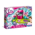 thumbnail image 1 of Surprise Factory, 1 of 1
