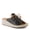 BLACK, variant on Women's Nevelle Sandal