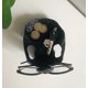 thumbnail image 4 of Soporte para gafas de calavera, soporte creativo para gafas, almacenamiento de joyas para Halloween, exhibición para el hogar y la Oficina, 4 of 5