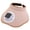 Beige, variant on Solar Powered Fan Hat for Kids Sun Wide Brim Fishing Hat Solar Usb Dual Power Supply Fishing Hat Baseball Cap Sun Hats Women for Outdoor Fishing, Camping, Hiking